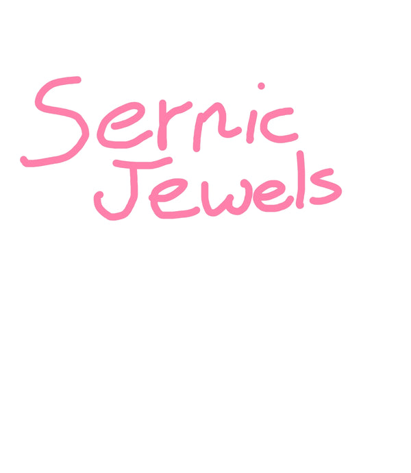 Sernic Jewels