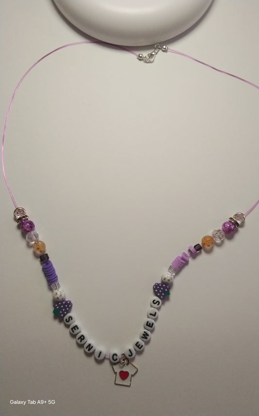 Sernic Jewels Delight